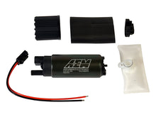 Load image into Gallery viewer, AEM 340LPH In Tank Fuel Pump Kit — Photo - Primary