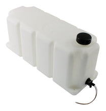 Load image into Gallery viewer, AEM V2 5 Gallon Diesel Water/Methanol Injection Kit (Internal Map) — Photo - out of package
