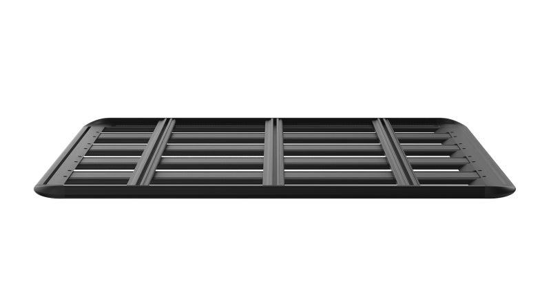 Rhino Rack Pioneer 6 Platform 2100 X 1240 F/P