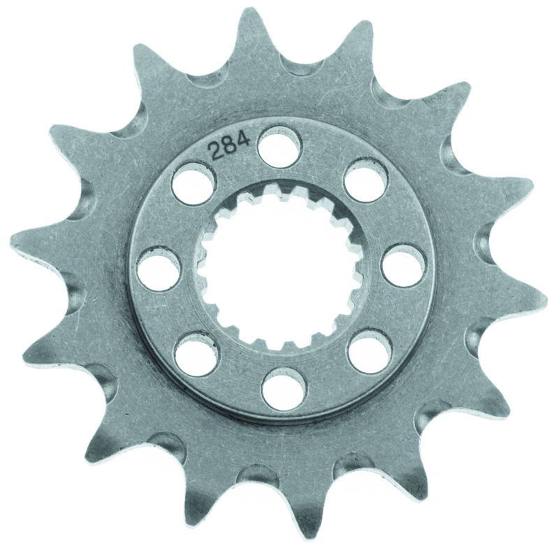 BikeMaster Honda Front Sprocket 520 14T