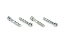 Load image into Gallery viewer, Brembo Caliper Screw — User 1