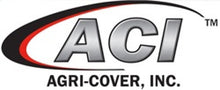 Load image into Gallery viewer, Access Accessories EZ-Retriever Cargo Reaching Tool — Logo Image
