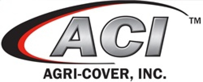 Access Accessories EZ-Retriever Cargo Reaching Tool — Logo Image