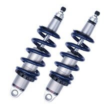 Load image into Gallery viewer, Ridetech 68-74 Nova HQ Series CoilOvers Front Pair