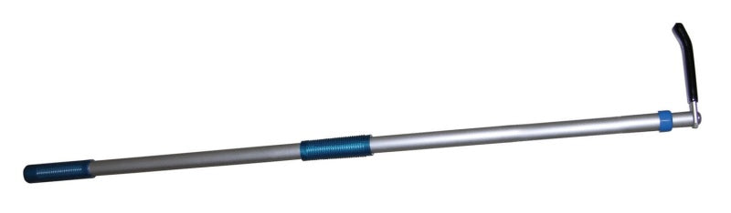 Access Accessories EZ-Retriever Cargo Reaching Tool — Photo - Primary