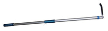 Load image into Gallery viewer, Access Accessories EZ-Retriever Cargo Reaching Tool — Photo - Primary