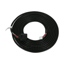 Load image into Gallery viewer, AEM Sensor Harness for 30-0300 X-Series Wideband Gauge — Photo - out of package