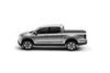 Load image into Gallery viewer, BAK 17-20 Honda Ridgeline Revolver X2