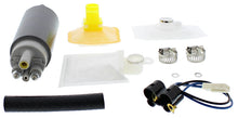 Load image into Gallery viewer, All Balls Racing 03-06 Honda CBR600RR Fuel Pump Kit