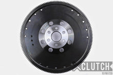 Load image into Gallery viewer, XClutch 64-68 Ford Mustang Base 4.7L Lightweight Chromoly Flywheel