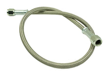 Load image into Gallery viewer, AEM Universal Exhaust Back Pressure Sensor Install Kit — Photo - out of package