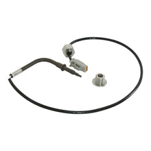 Load image into Gallery viewer, AEM RTD Exhaust Gas Temperature Sensor Kit — Photo - out of package