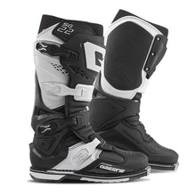 Load image into Gallery viewer, Gaerne SG22 Boot Black/White Size - 9.5