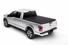 Load image into Gallery viewer, Extang 15-19 Ford F150 (6-1/2ft bed) Trifecta 2.0