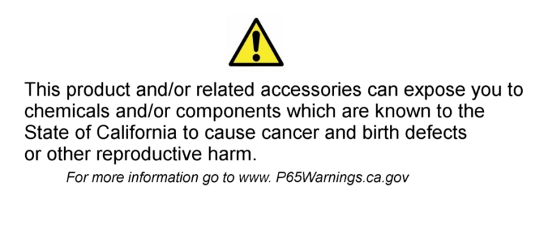 Access LOMAX Stance 22+ Hyundai Santa Cruz 4in Box Stance Hard Cover (Hybrid Cover) — User 9