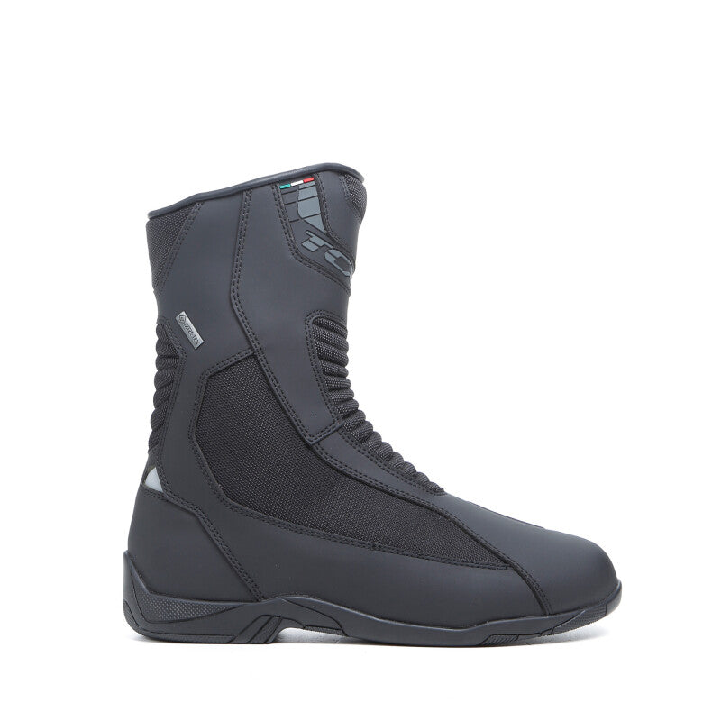 TCX Explorer .4 GTX Boot Black Size - 44