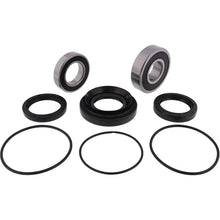 Load image into Gallery viewer, Pivot Works 14-23 Honda TRX420 FA Solid Axle PW Rear Wheel Bearing Kit