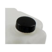 Load image into Gallery viewer, AEM Water Methanol Reservoir Cap — Photo - Close Up