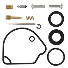 Load image into Gallery viewer, All Balls Racing 04-23 Honda CRF50F Carburetor Rebuild Kit