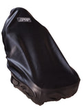 PRP Suspension Seats Protective Vinyl Cover Extra Tall