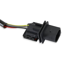 Load image into Gallery viewer, AEM X-Series Wideband UEGO AFR Sensor Controller Gauge — Photo - out of package