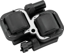 Load image into Gallery viewer, Twin Power 12-18 Indian All Models Ignition Coil