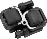 Twin Power 12-18 Indian All Models Ignition Coil