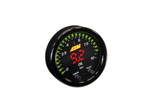 Load image into Gallery viewer, AEM X-Series 0-150 Oil Pressure Gauge Kit — Photo - out of package
