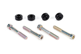 Brembo Mounting Hardware — User 1