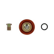 Load image into Gallery viewer, AEM Universal Fuel Pressure Regulator Rebuild Kit — Photo - Primary