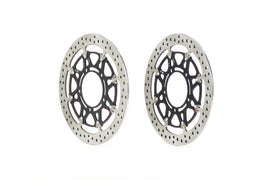 Brembo T-drive Brake Disc — User 1
