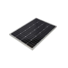 Load image into Gallery viewer, REDARC Monocrystalline Fixed Solar Panel - 120W