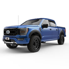 Load image into Gallery viewer, EGR 21-24 Ford F-150 Summit Series Fender Flares