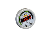 Load image into Gallery viewer, AEM X-Series EGT 0-1800F Gauge — Photo - out of package
