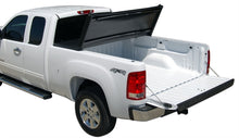 Load image into Gallery viewer, Tonno Pro 07-13 Toyota Tundra 6.5ft Fleetside Tonno Fold Tri-Fold Tonneau Cover