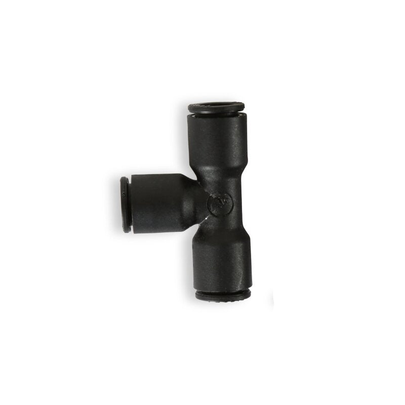 AEM V3 Water Extra Nozzle Kit — Photo - out of package