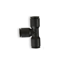 Load image into Gallery viewer, AEM V3 Water Extra Nozzle Kit — Photo - out of package