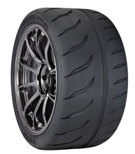 Load image into Gallery viewer, Toyo Proxes R888R Tire - 275/40ZR17 98W — User 1