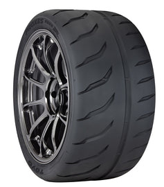 Toyo Proxes R888R Tire - 255/50ZR16 99W — User 1