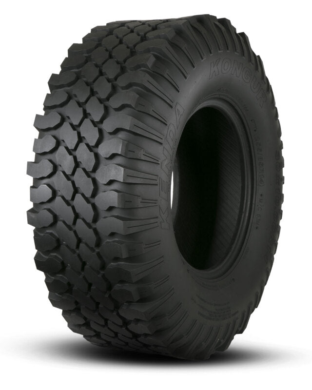 Kenda K576A Kongur Front/Rear Tires - 28x10R14 8PR 59M TL 25783036