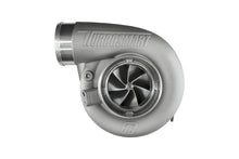 Load image into Gallery viewer, Turbosmart 7880 V-Band Reverse Rotation 0.96AR Externally Wastegated TS-1 Turbocharger