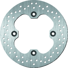 Load image into Gallery viewer, BikeMaster Honda Brake Rotor