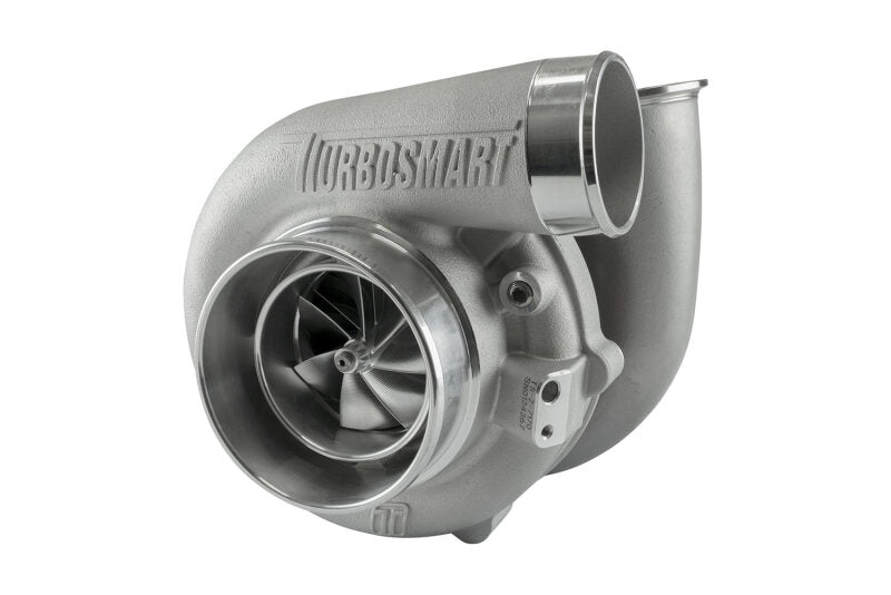 Turbosmart Water Cooled 7170 V-Band 1.07AR Externally Wastegated TS-2 Turbocharger