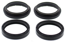 Load image into Gallery viewer, All Balls Racing 16-21 Ducati XDiavel Fork Oil Seal &amp; Dust Seal Kit