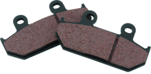 Load image into Gallery viewer, BikeMaster Honda Brake Pads