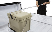 Load image into Gallery viewer, Access Accessories EZ-Retriever II Cargo Reaching Tool — Photo - Mounted