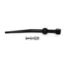 Load image into Gallery viewer, BLOX Racing Single-bend Short Shifter - 88-00 Honda Civic / 90-93 Acura Integra