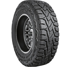 Load image into Gallery viewer, Toyo Open Country R/T Tire - 35X1250R20 121Q E/10 — Photo - Primary