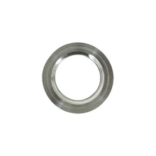 Load image into Gallery viewer, AEM Universal Stainless Tall Manifold Bung Install Kit — Photo - out of package