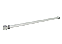 Load image into Gallery viewer, Whiteline 71-81 Toyota Celica Rear Panhard Rod - Complete Adj Assembly